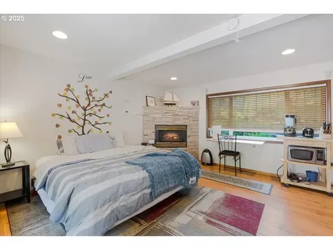 20525 E Mountain Country Lane Brightwood OR 97011