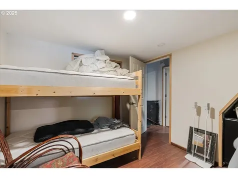 20525 E Mountain Country Lane Brightwood OR 97011