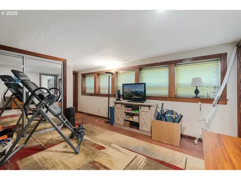 20525 E Mountain Country Lane Brightwood OR 97011
