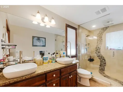 20525 E Mountain Country Lane Brightwood OR 97011