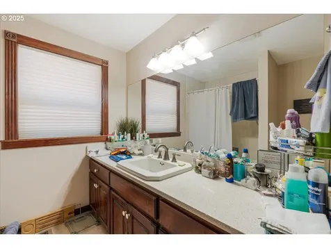 20525 E Mountain Country Lane Brightwood OR 97011