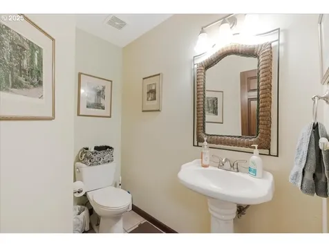 20525 E Mountain Country Lane Brightwood OR 97011