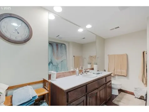 20525 E Mountain Country Lane Brightwood OR 97011