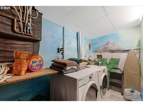 20525 E Mountain Country Lane Brightwood OR 97011