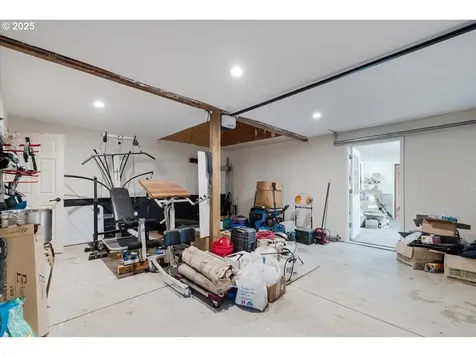 20525 E Mountain Country Lane Brightwood OR 97011