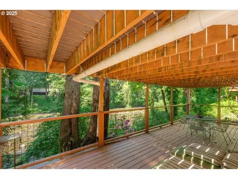 20525 E Mountain Country Lane Brightwood OR 97011