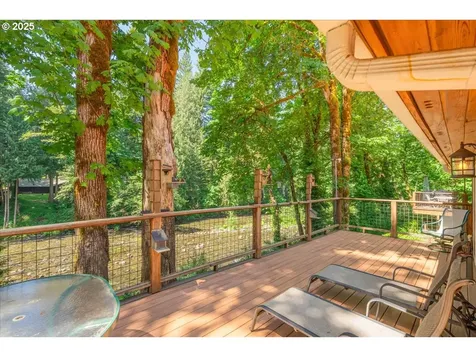 20525 E Mountain Country Lane Brightwood OR 97011