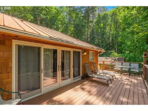 20525 E Mountain Country Lane Brightwood OR 97011