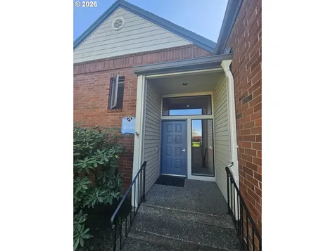 14875 NE Sacramento Street Portland OR 97230