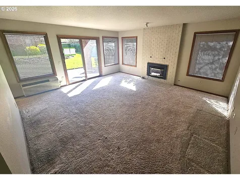14875 NE Sacramento Street Portland OR 97230