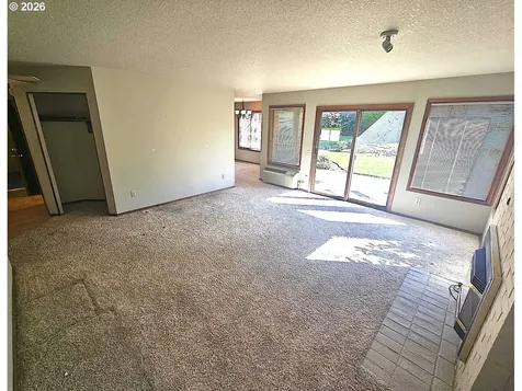 14875 NE Sacramento Street Portland OR 97230