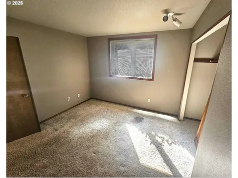 14875 NE Sacramento Street Portland OR 97230