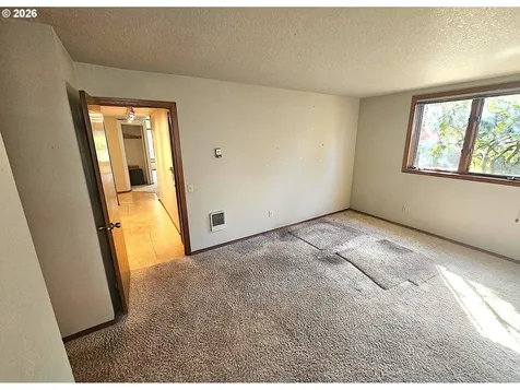 14875 NE Sacramento Street Portland OR 97230