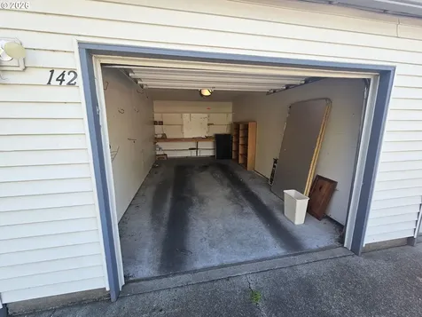 14875 NE Sacramento Street Portland OR 97230