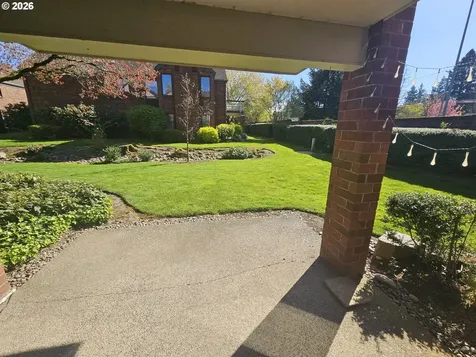 14875 NE Sacramento Street Portland OR 97230