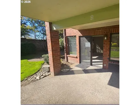 14875 NE Sacramento Street Portland OR 97230