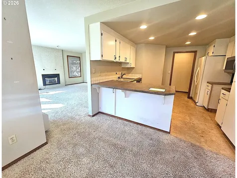 14875 NE Sacramento Street Portland OR 97230
