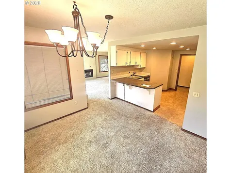 14875 NE Sacramento Street Portland OR 97230