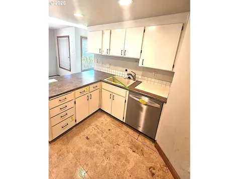 14875 NE Sacramento Street Portland OR 97230