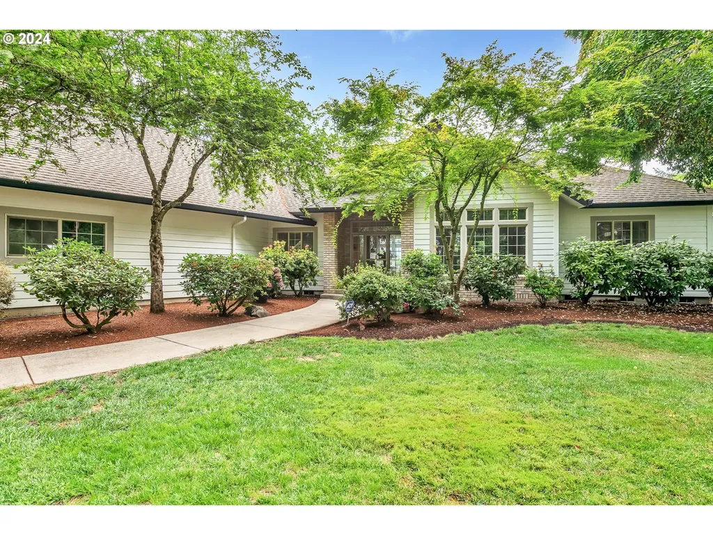 32043 Coburg Bottom Loop Road Eugene OR 97408