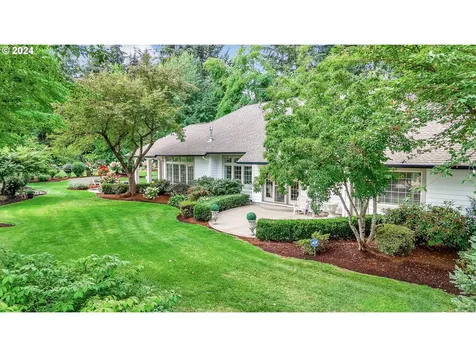 32043 Coburg Bottom Loop Road Eugene OR 97408