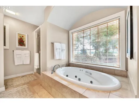 32043 Coburg Bottom Loop Road Eugene OR 97408