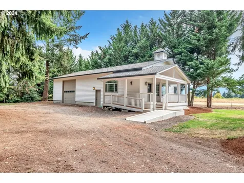 32043 Coburg Bottom Loop Road Eugene OR 97408