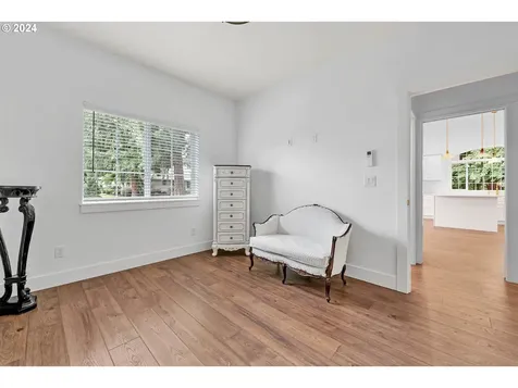 32043 Coburg Bottom Loop Road Eugene OR 97408