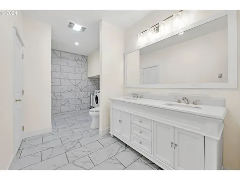 32043 Coburg Bottom Loop Road Eugene OR 97408