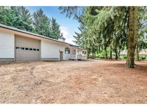 32043 Coburg Bottom Loop Road Eugene OR 97408