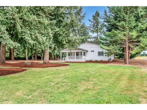 32043 Coburg Bottom Loop Road Eugene OR 97408