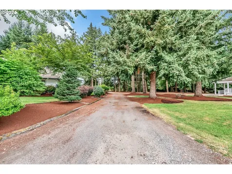 32043 Coburg Bottom Loop Road Eugene OR 97408