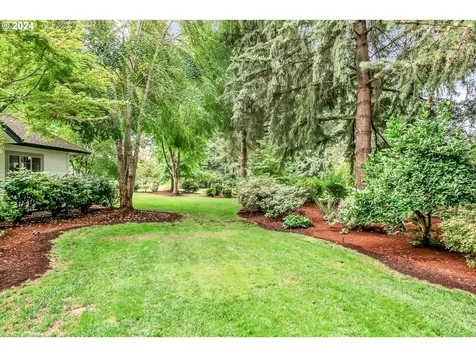 32043 Coburg Bottom Loop Road Eugene OR 97408