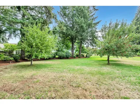 32043 Coburg Bottom Loop Road Eugene OR 97408