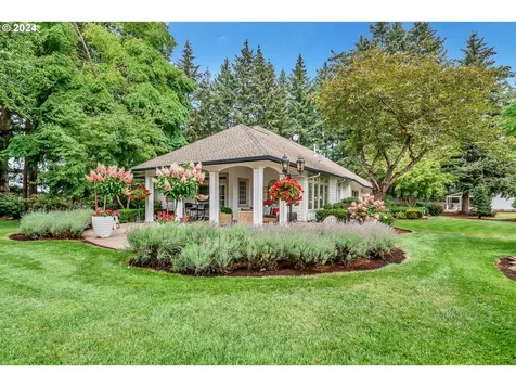 32043 Coburg Bottom Loop Road Eugene OR 97408
