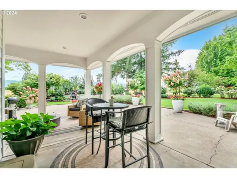 32043 Coburg Bottom Loop Road Eugene OR 97408