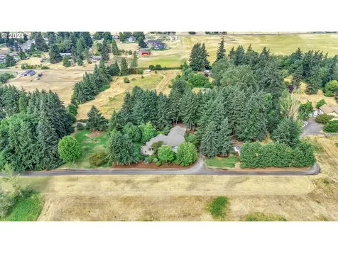 32043 Coburg Bottom Loop Road Eugene OR 97408