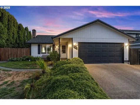 14717 NE 51st Street Vancouver WA 98682