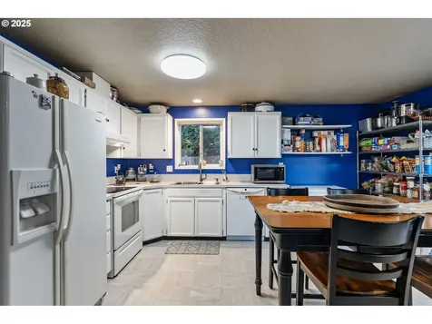 14717 NE 51st Street Vancouver WA 98682