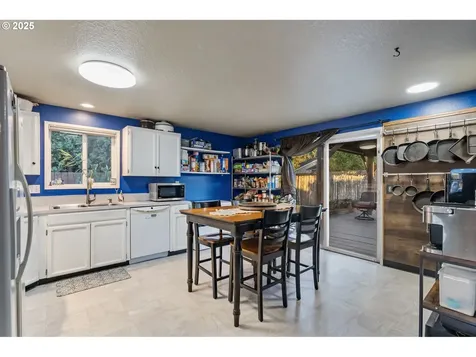 14717 NE 51st Street Vancouver WA 98682