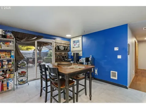14717 NE 51st Street Vancouver WA 98682