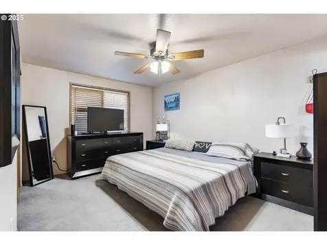 14717 NE 51st Street Vancouver WA 98682