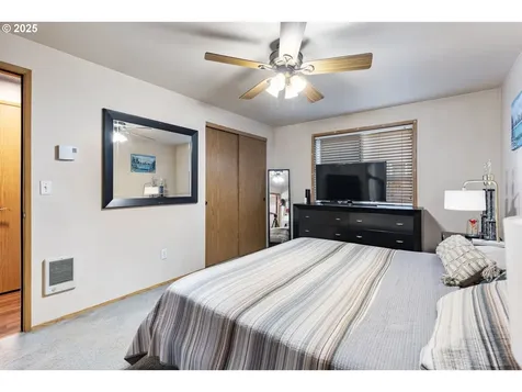 14717 NE 51st Street Vancouver WA 98682