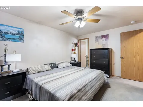 14717 NE 51st Street Vancouver WA 98682