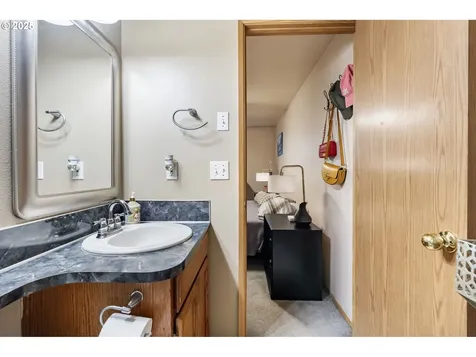 14717 NE 51st Street Vancouver WA 98682
