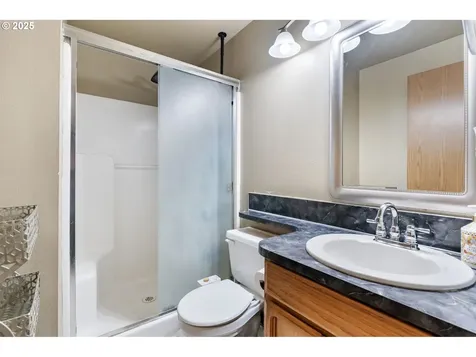 14717 NE 51st Street Vancouver WA 98682