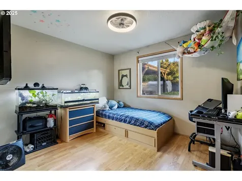 14717 NE 51st Street Vancouver WA 98682