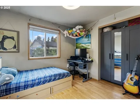 14717 NE 51st Street Vancouver WA 98682