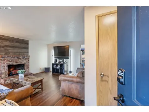 14717 NE 51st Street Vancouver WA 98682
