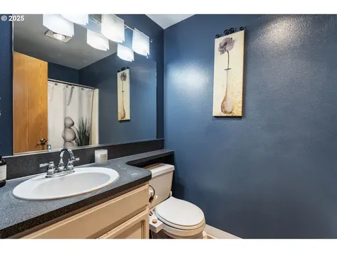 14717 NE 51st Street Vancouver WA 98682